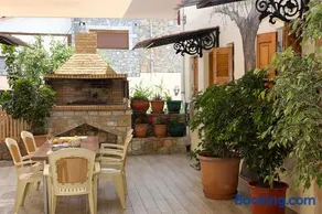 Alkyoni Apartments - Image 1