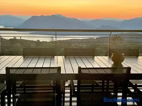 Lakeview Apartment Lago Maggiore - Image 1