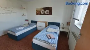 Apartment Christa - Image 2