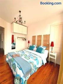 La Mignonette - Image 5