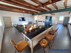 Loft zum alten Kraftwerk - Image 1