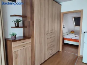 LARIX Apartman - Image 5