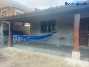 Casa em caraguatatuba - Image 2