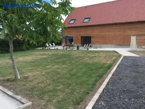 Charmant gîte à la ferme situé à 20 min de la mer - Image 1