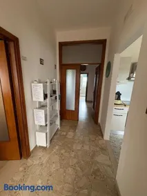 Casa Michela - Image 3