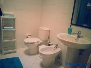 La casita de Esteban - Image 2