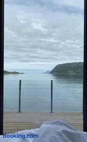 Ocean View Stad - Image 5