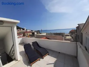 Sea Holiday Houses - Image 2