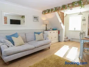 Herbies Cottage - Image 3