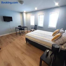 Nimo Homestay - Image 5