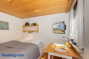 Ferienhaus am Strand 92a - Image 4