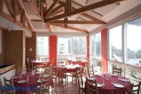 Village D+ Les Roches De Scoeux - Image 4