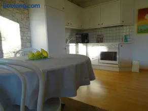 Ferienwohnung findus - Image 3