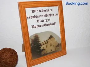 Rittergut Dornreichenbach - Image 3