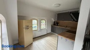 Ferienwohnung Alte Bäckerei - Image 3