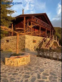 ktima Tzouros - Κτήμα Τζούρος - Image 2