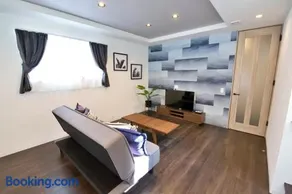 JUNGLIA House - Image 3