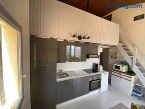 Sagone villa sea view - Image 1