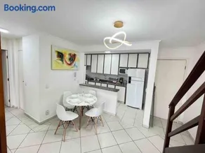 Cobertura Praia Grande - Image 2