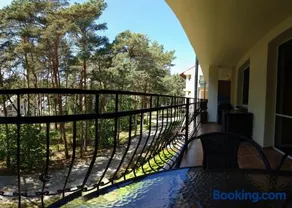 Pati Ferien Apartmens - Image 1