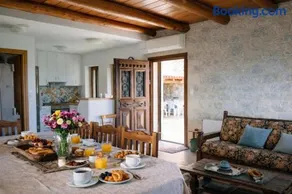 Villa Amalthia Panorama - Image 1