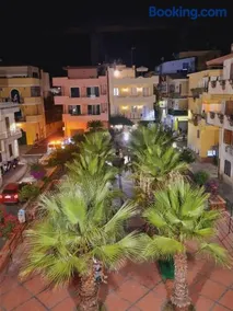 Hotel Sylesia - Image 3