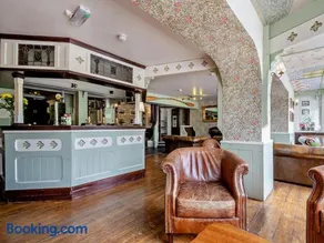 12 Bed in Betws-y-coed oc-93368 - Image 4