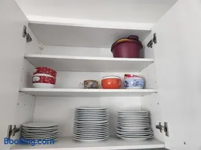 Villa chez Fred - Image 3