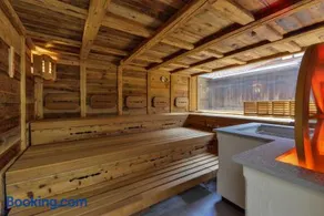 Chaletresort Lech - Image 4