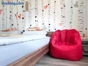Apartmány Catalina - Image 4