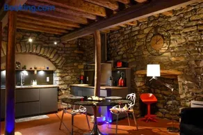 Caveau Contemporain KV'O37 - Image 2