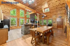 Inspiration-New Amazing Outdoor-Feuerstelle und Grillbereich - Image 4