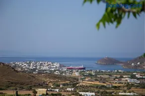 Andros Melissari - Image 2