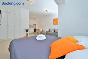 Apartment Stipić - Image 5