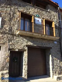 Casa Rural el Rincon de Maria - Image 2