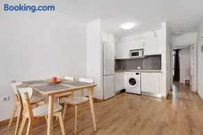 Apartamento Playa Morro Jable 1a - Image 4