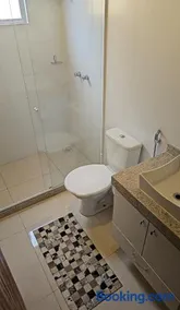 Casa temporada Grecco Vidal - Image 2