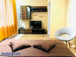 Apartments Gradowa - Image 2