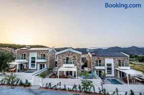 Petritis Villas - Image 3