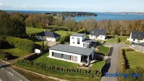 Les Maisons Côté Ouest - Image 1