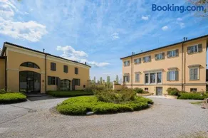Grotta Art Suite - Villa Buonafonte - Image 2