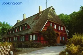 Pension Forstgut Einem - Image 1