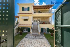 Villa Evalia - Image 1
