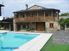 A Salanova - Image 4