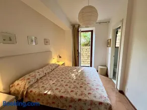 Villa Sibilla - Image 3