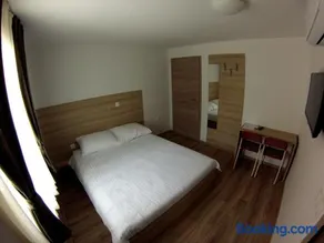 Sweet Dreams Rooms and Apartments Postojna - Image 4