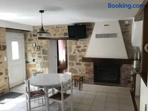 appartement au calme à Yronde et Buron - Image 2