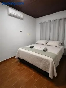 Casa Aurora Próximo ao Shopping Rondonópolis - Image 1