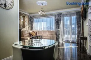Mountain Resort Residences - Image 5