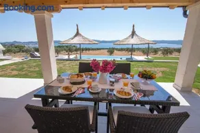 Estate Villa Duo - Image 3